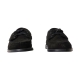 Mocassin Cuir Docksides Sebago Portland Flesh Out