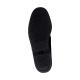 Mocassin Cuir Docksides Sebago Portland Flesh Out