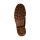 Mocassin Cuir Docksides Sebago Ranger Waxy
