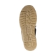 Mocassin à Lacets Hey Dude Wally Braided