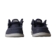 Mocassin à Lacets Hey Dude Wally Stretch Jersey