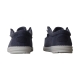 Mocassin à Lacets Hey Dude Wally Stretch Jersey