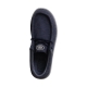 Mocassin à Lacets Hey Dude Wally Stretch Jersey