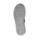 Mocassin à Lacets Hey Dude Wally Stretch Jersey