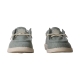 Mocassin à Lacets Hey Dude Wally Stretch Jersey