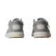 Mocassin à Lacets Hey Dude Wally Stretch Jersey