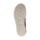 Mocassin à Lacets Hey Dude Wally Stretch Jersey