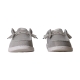 Mocassin à Lacets Hey Dude Wally Stretch Sox
