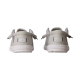 Mocassin à Lacets Hey Dude Wally Stretch Sox