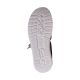 Mocassin à Lacets Hey Dude Wally Stretch Sox