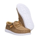 Mocassin à Lacets Hey Dude Wally Stretch Sox