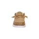 Mocassin à Lacets Hey Dude Wally Stretch Sox