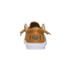 Mocassin à Lacets Hey Dude Wally Stretch Sox