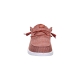 Mocassin à Lacets Hey Dude Wally Stretch Sox