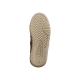 Basket à Scratch Cuir Enfant Gola Haw Mirror Strap