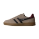Basket Cuir Gola Viper