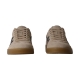 Basket Cuir Gola Viper