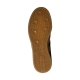 Basket Cuir Gola Viper