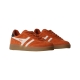 Basket Cuir Gola Viper