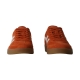 Basket Cuir Gola Viper