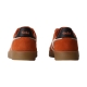Basket Cuir Gola Viper