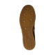Basket Cuir Gola Viper