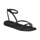 Sandales à Brides Crocs Miami Ankle Strap