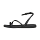 Sandales à Brides Crocs Miami Ankle Strap