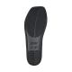 Sandales à Brides Crocs Miami Ankle Strap