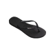 Tong à Enfiler Havaianas Slim Glitter II