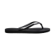 Tong à Enfiler Havaianas Slim Glitter II