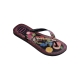 Tong à Enfiler Havaianas Tro Vibes II