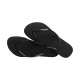 Tong à Enfiler Havaianas Slim Glitter II