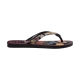 Tong à Enfiler Havaianas Tro Vibes II