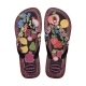 Tong à Enfiler Havaianas Tro Vibes II