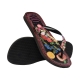 Tong à Enfiler Havaianas Tro Vibes II