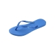 Tong à Enfiler Havaianas Slim