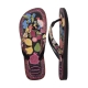 Tong à Enfiler Havaianas Tro Vibes II