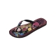 Tong à Enfiler Havaianas Tro Vibes II