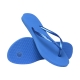 Tong à Enfiler Havaianas Slim