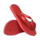 Tong à Enfiler Havaianas Top