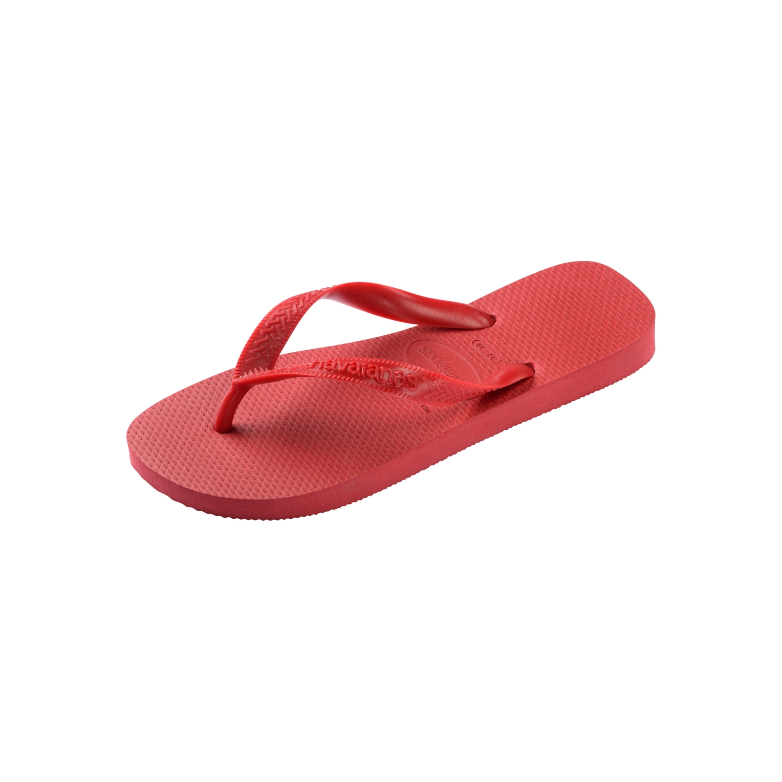 Tong à Enfiler Havaianas Top