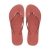 Tong à Enfiler Havaianas Slim Glitter II