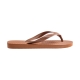 Tong à Enfiler Havaianas Top Senses