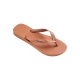 Tong à Enfiler Havaianas Top Senses