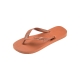 Tong à Enfiler Havaianas Top Senses