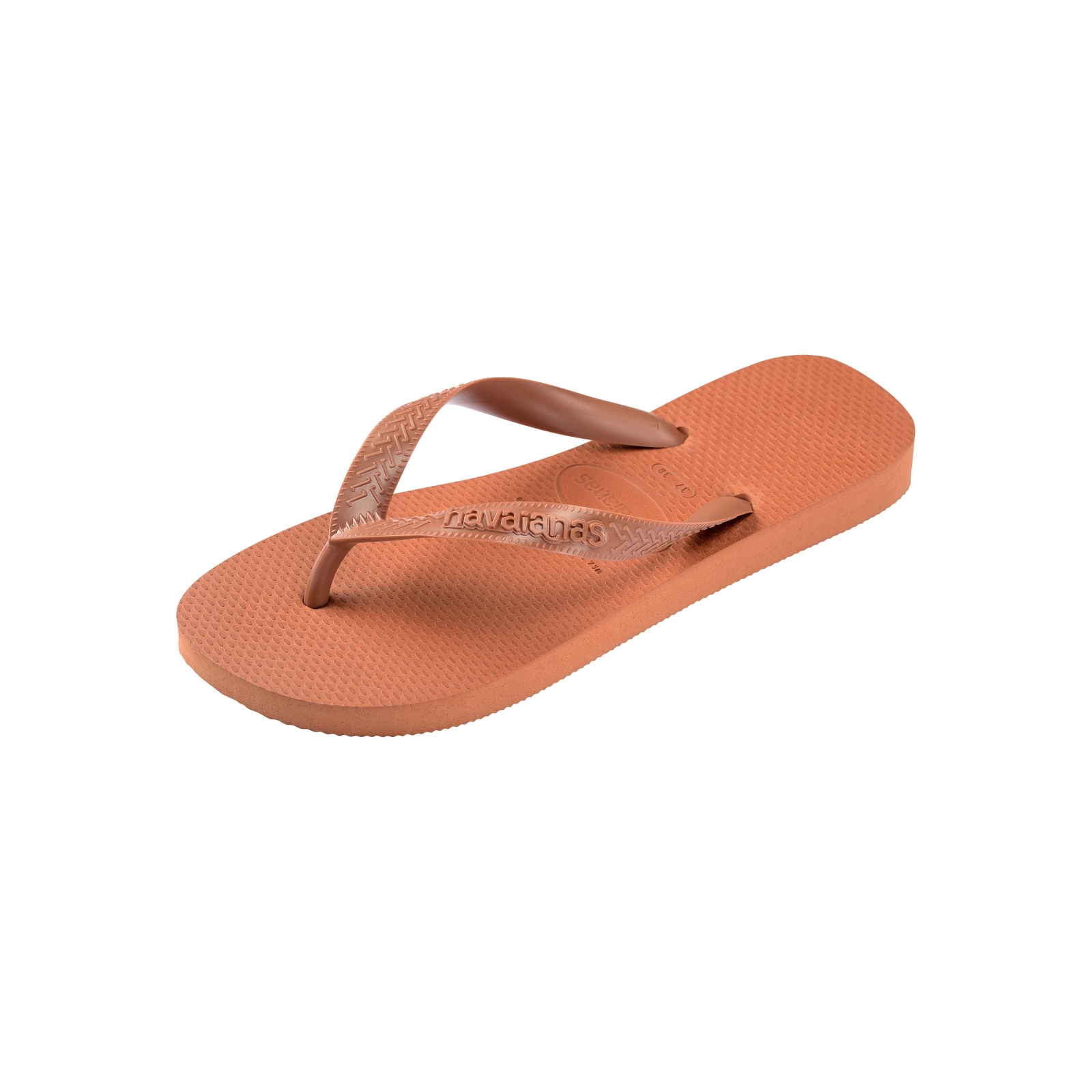 Tong à Enfiler Havaianas Top Senses