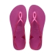 Tong à Enfiler Havaianas Luna