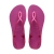 Tong à Enfiler Havaianas Luna