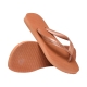 Tong à Enfiler Havaianas Top Senses